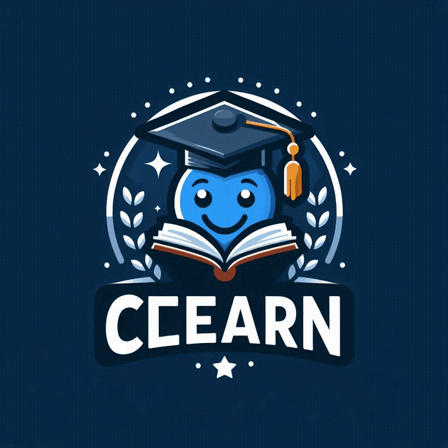 EDUBot