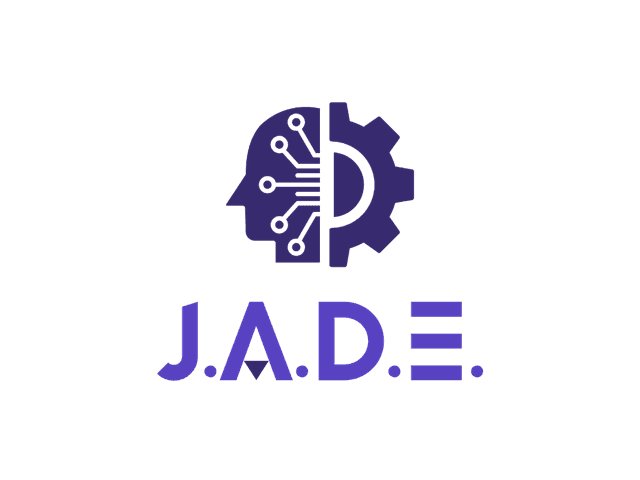 J.A.D.E